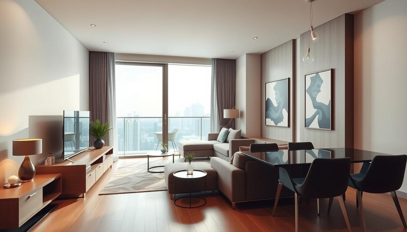 Featured plan visual